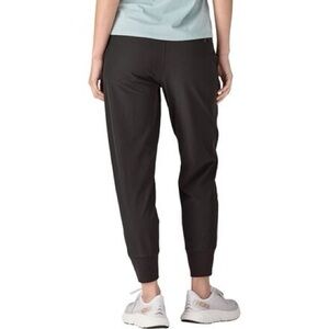 Patagonia Happy Hike Studio Pant Size Small